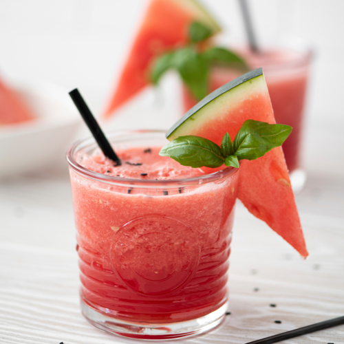 Best summer mocktails