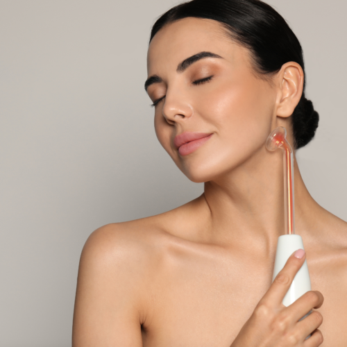 15 Home Skin Care Tools That Will Give You Actual Results