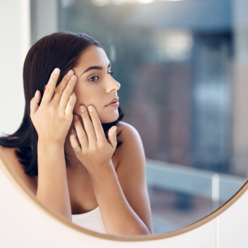 Skin Treatment for Acne | The Best Care Products and Homemade Remedies